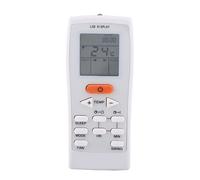 Télécommande universelle avec horloge et minuterie intégrées, faible consommation d'énergie, prise en charge de plusieurs modes, programmation