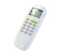 Télécommande universelle avec texture pour 215 A | Construction avec des opérations ergonomiques et un mode pour une large compatibilité avec les appareils électroniques grand