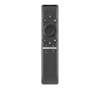 Télécommande Universelle Bluetooth vocale de Remplacement BN59-01266A BN59-01298C for Smart TV Ultra HD UHD