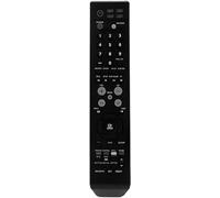 Télécommande universelle BN59-00511A pour téléviseur Samsung LC-D HP-S4233 HP-S4253 HP-S4253X HP-S5033 HP-S5053 HP-S6373 LN-26R71BD LN-S2641D LN-S2652D LN-S33 241D LL. N-S3251D SP-R4223