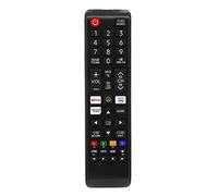 Télécommande universelle BN59-01315M / BN59-01315B compatible avec Samsung QLED NEO & The Frame Series - Solution de contrôle TV simplifiée