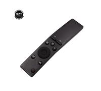 Télécommande universelle BN59 (noire) pour téléviseur Samsung Smart TV BN59 01259E BN59 01259B BN59