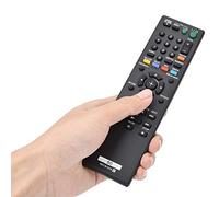 Télécommande Universelle, boîtier de télévision numérique Intelligent pour TV BDP-BX37 BDP-S370 BDP-S373 45CS BDP-BX57 BDP-S570 BDP-S270 BDP-S470 BDP-S1700ES BDP-S770