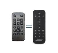 Télécommande universelle Bose Soundbar 500 et 700 Remplacement OEM avec signal long