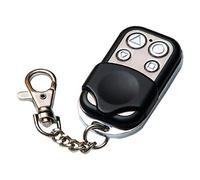 Télécommande universelle code fixe 433 MHz REMOCON