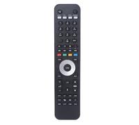 télécommande universelle, Compatible avec HDR-Fox T2, disque dur 500 go et 1 to, home cinéma HUMAX RM F04