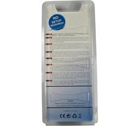 Télécommande Universelle Compatible Avec Lg 47La620S,42La620S,39La620S,50La620S,55La620S,60La620S,32La620S Tv Led Smart Tv