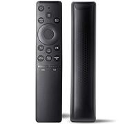 Télécommande Universelle, Compatible avec Tous Les modèles Samsung LCD LED HDTV 3D Smart TV