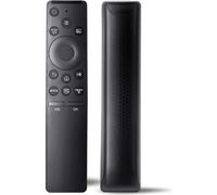 Télécommande Universelle, Compatible Avec Tous Les Modèles Samsung Lcd Led Hdtv 3D Smart Tv