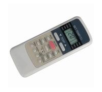 Télécommande Universelle, Compatible for Midea, Compatible for Toshiba, Contrôleur De Climatiseur Série R51M / CE R51M / BGE R51 E