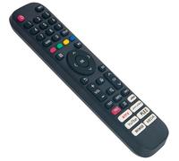 Télécommande Universelle Compatible TV Hyundai RCA Antteq Smart TV Remplacement