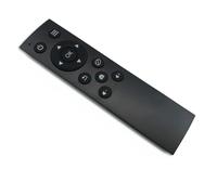 Télécommande universelle compatible ZONE 4 TV, vous êtes connectété Nipseyteko