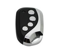 Télécommande Universelle Copieuse AZ Remote