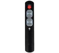 Télécommande universelle copieuse MBG FINGER G