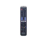 Télécommande Universelle DCU
