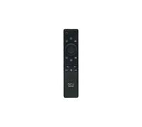 Télécommande Universelle DCU 30901090