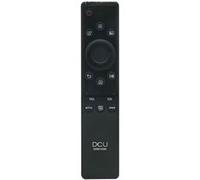 Télécommande Universelle DCU 30901090 G