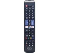 Télécommande Universelle DCU G