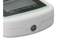 Télécommande Universelle de Climatiseur pour Climatiseur Royal KTTCL001 9000BTU