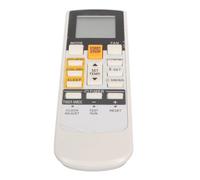Télécommande universelle de climatiseur,Télécommande de climatiseur,Télécommande de climatiseur pour FUJITSU,Télécommande de climatiseur pour FUJITSU,Télécommande de climatiseur,Télécommande de climat