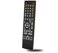 Télécommande universelle de rechange pour AVR-1404 AVR-1804 AVR-2105 AVR-2106 AVR-1506 pour récepteur AV Denon A/V