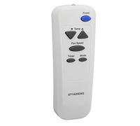 Télécommande Universelle de Rechange pour Climatiseur 6711A20034G 6711a20056t Akb73016011 Agd08fa Lwhd 8000r GL6000ER L1004R L1006R L1204R LW1516ER LW8000ER LW8010ER