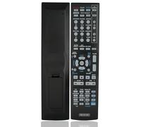 Télécommande universelle de rechange pour Pioneer VSX-1019AH-K VSX-1019AHK VSX-522-K AXD7536 Système de récepteur AV A/V 7,1 canaux