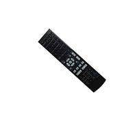 Télécommande universelle de rechange pour Pioneer VSX-521-K AXD7587 VSX-1121-K SC-55 7.1 canaux Home Cinéma AV A/V Système de récepteur