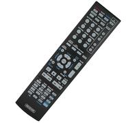Télécommande universelle de rechange pour Pioneer XXD3127 VSX-1016TXV-K VSX-1016TXV-S 7.1 canaux AV A/V