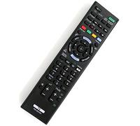 Télécommande universelle de rechange pour Sony Bravia RM-ED047 RM-YD103 RM-ED050 RM-ED061