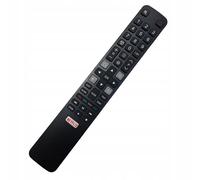 Télécommande Universelle de Rechange pour téléviseur HDTV LED intelligent Thomson