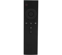 Télécommande Universelle de Rechange pour téléviseur Miui Xiaomi TV Box avec Fonction Infrarouge