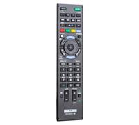 Télécommande universelle de rechange pour téléviseur Sony Bravia RM-ED047 RM-YD103 RM-ED050 RM-ED052 RM-ED053 RM-ED060 RM-ED061