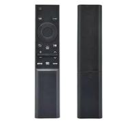 Télécommande universelle de rechange pour toutes les télévisions Samsung Smart TV LCD LED UHD QLED 4K HDR