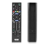 Télécommande universelle de rechange Sony Bravia pour tous les modèles de TV Sony compatible avec RM-ED047 RM-YD103 RM-ED050 RM-ED060 RM-ED061