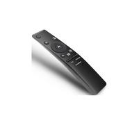 Télécommande universelle de remplacement AH59-02767A compatible avec les systèmes audio Samsung
