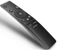 Télécommande universelle de remplacement AH59-02767A pour barre de son Samsung