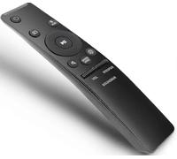 Télécommande universelle de remplacement AH59-02767A pour barre de son Samsung (Ja)