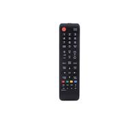 Télécommande universelle de remplacement BELLE TECH pour téléviseur intelligent Samsung HDTV AA59-00741A