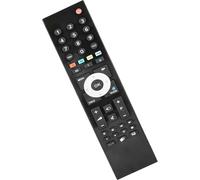 Télécommande Universelle De Remplacement Pour Grundig Tv Rc3214803 / 01 Tp6187R Ts1187R Rc3214801 / 02 26Vle8200Wl 26Vle7101Wf 26Vle7101Bf[X506]