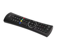 Télécommande universelle de remplacement pour HDR 1000S/1100S/2000T PVR ABS