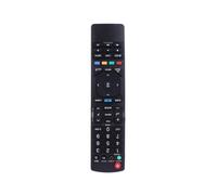 Télécommande universelle de remplacement pour LG 32LV2530 22LK330 26LK330 (AKB72915244)