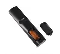 Télécommande universelle de remplacement pour LG Black, pour TV professionnel