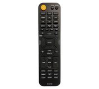 Télécommande universelle de remplacement pour récepteur Audio/vidéo ONKYO, pour modèles RC-970R, TX-SR393, HT-R398, TX-SR494, HT-S3910