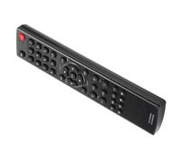 Télécommande universelle de remplacement pour téléviseur TCL RC2000N02 RC3000N02