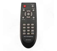 Télécommande universelle de remplacement pour téléviseur TM930