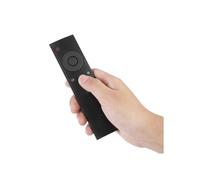 Télécommande universelle de remplacement pour téléviseur Xiaomi MIUI.