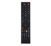 Télécommande universelle de remplacement pour téléviseurs Sony série RM-YD. Facile à utiliser, aucune programmation requise. Service de retour