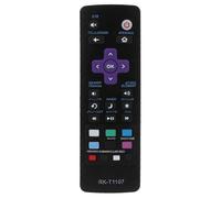 Télécommande universelle de remplacement pour téléviseurs toutes séries, TCL neuf