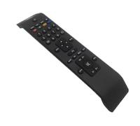 Télécommande universelle de remplacement RC3902 pour téléviseur intelligent Sharp HDTV LED sans fil